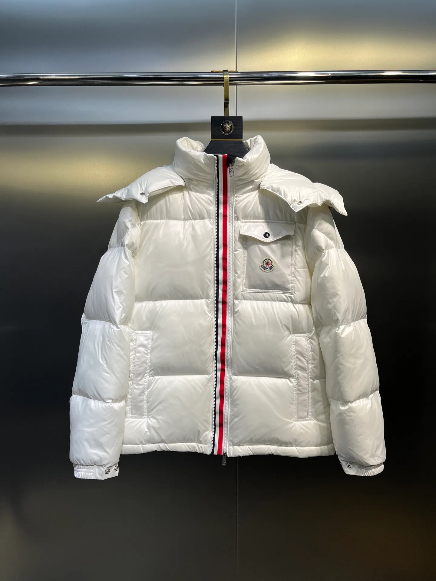 P340 2026 New Arrival ！Premium ， ， ！ Hot Sale！！！ Hot Sale！ MON ， ， ， ， ， ， ！ Toray ， (FUJIX KING) ， ， ， ， ， Quality ， 53MM， ，Rebound ， ， ， ！ ， ， ， ， ， ， ， ！ Sizes M-3XL
